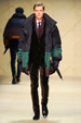 Burberry Prorsum / - 2012-2013